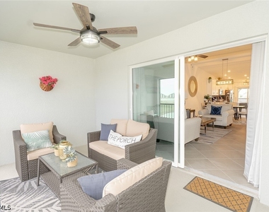 5427 Double Eagle Drive - Photo Thumbnail 17