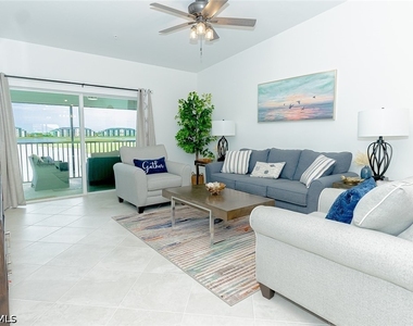 5427 Double Eagle Drive - Photo Thumbnail 14