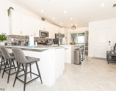 5427 Double Eagle Drive - Photo Thumbnail 2