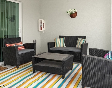 5427 Double Eagle Drive - Photo Thumbnail 26