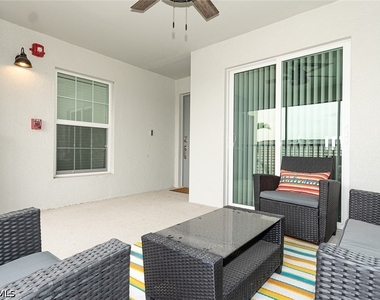 5427 Double Eagle Drive - Photo Thumbnail 33