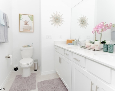 5427 Double Eagle Drive - Photo Thumbnail 22