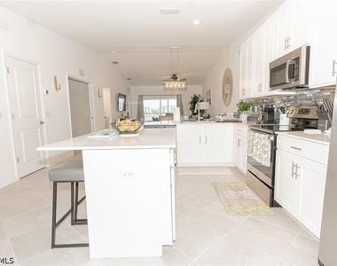 5427 Double Eagle Drive - Photo Thumbnail 3
