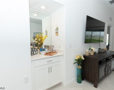 5427 Double Eagle Drive - Photo Thumbnail 16