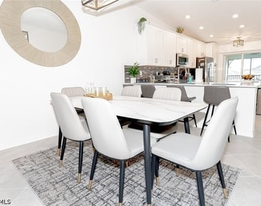 5427 Double Eagle Drive - Photo Thumbnail 9