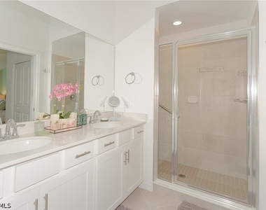 5427 Double Eagle Drive - Photo Thumbnail 20