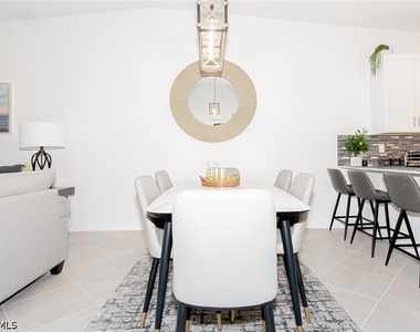 5427 Double Eagle Drive - Photo Thumbnail 8
