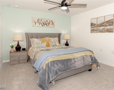 5427 Double Eagle Drive - Photo Thumbnail 28