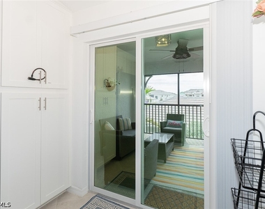 5427 Double Eagle Drive - Photo Thumbnail 24