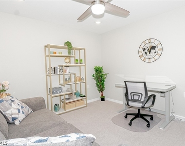5427 Double Eagle Drive - Photo Thumbnail 23