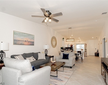 5427 Double Eagle Drive - Photo Thumbnail 15