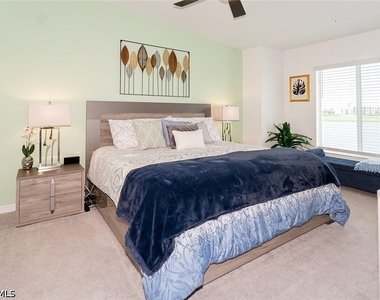 5427 Double Eagle Drive - Photo Thumbnail 18