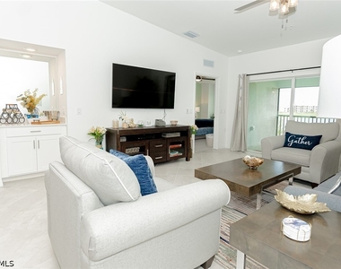 5427 Double Eagle Drive - Photo Thumbnail 13
