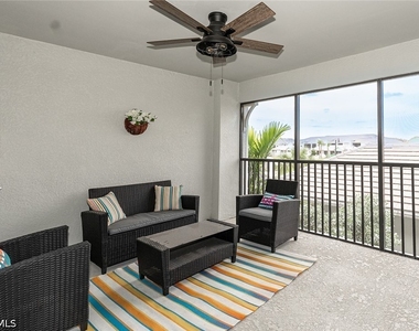 5427 Double Eagle Drive - Photo Thumbnail 27