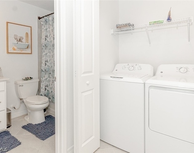 5427 Double Eagle Drive - Photo Thumbnail 31