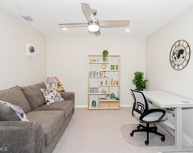 5427 Double Eagle Drive - Photo Thumbnail 32