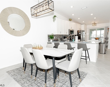 5427 Double Eagle Drive - Photo Thumbnail 10