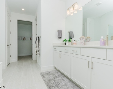 5939 Gala Drive - Photo Thumbnail 28