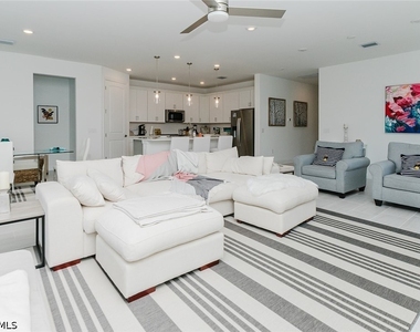 5939 Gala Drive - Photo Thumbnail 13