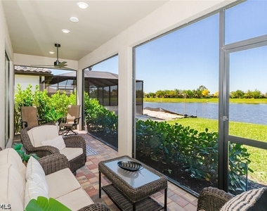 5939 Gala Drive - Photo Thumbnail 30