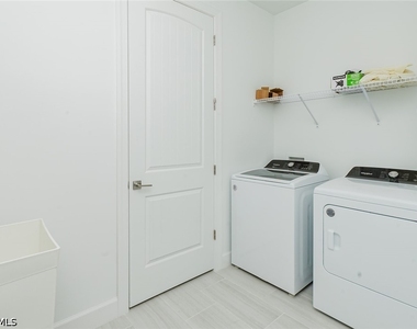 5939 Gala Drive - Photo Thumbnail 33