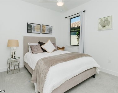 5939 Gala Drive - Photo Thumbnail 25