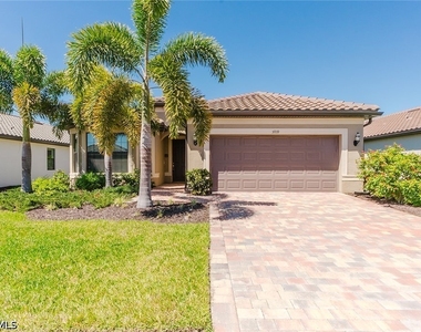 5939 Gala Drive - Photo Thumbnail 32
