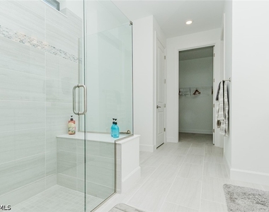 5939 Gala Drive - Photo Thumbnail 29