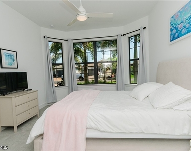 5939 Gala Drive - Photo Thumbnail 22