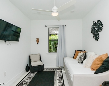 5939 Gala Drive - Photo Thumbnail 27