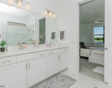 5939 Gala Drive - Photo Thumbnail 20