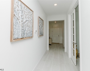 5939 Gala Drive - Photo Thumbnail 3