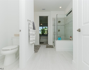 5939 Gala Drive - Photo Thumbnail 19