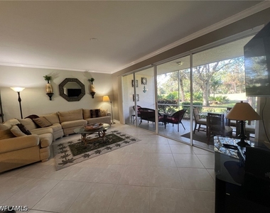 8125 Celeste Drive - Photo Thumbnail 6