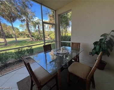 8125 Celeste Drive - Photo Thumbnail 14
