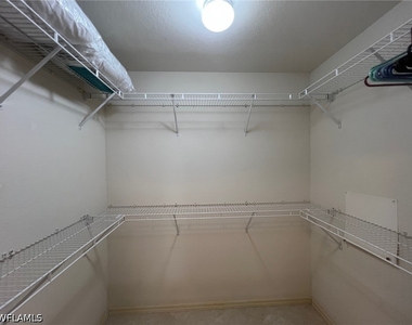 8125 Celeste Drive - Photo Thumbnail 19