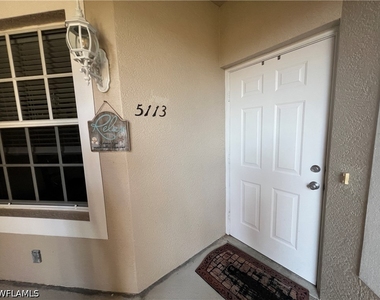 8125 Celeste Drive - Photo Thumbnail 25