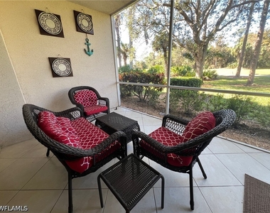 8125 Celeste Drive - Photo Thumbnail 2