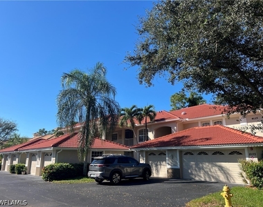 8125 Celeste Drive - Photo Thumbnail 1