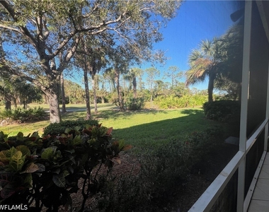 8125 Celeste Drive - Photo Thumbnail 27