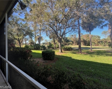 8125 Celeste Drive - Photo Thumbnail 26