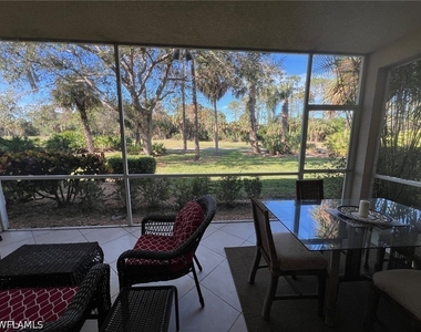 8125 Celeste Drive - Photo Thumbnail 13