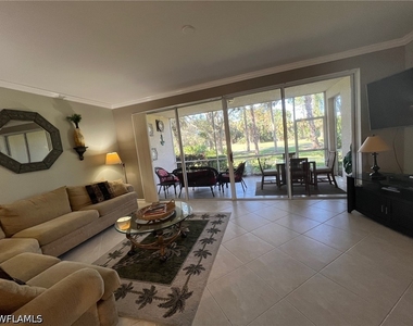 8125 Celeste Drive - Photo Thumbnail 7