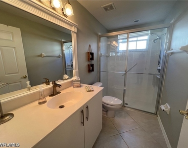 8125 Celeste Drive - Photo Thumbnail 21