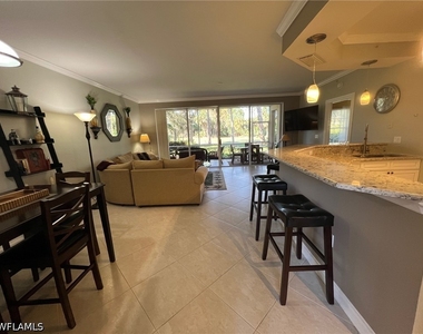 8125 Celeste Drive - Photo Thumbnail 10