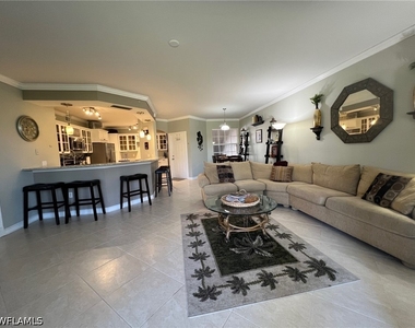 8125 Celeste Drive - Photo Thumbnail 8
