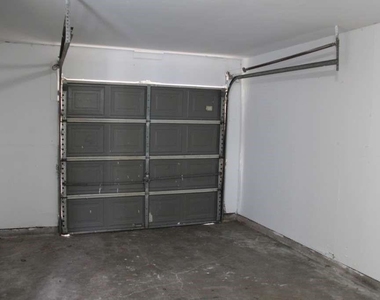 5715 Belmark Street - Photo Thumbnail 12