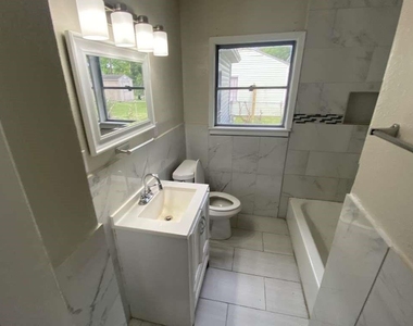 5715 Belmark Street - Photo Thumbnail 11