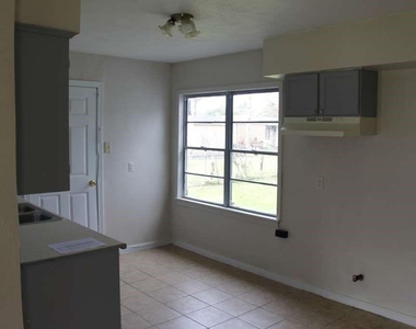 5715 Belmark Street - Photo Thumbnail 9
