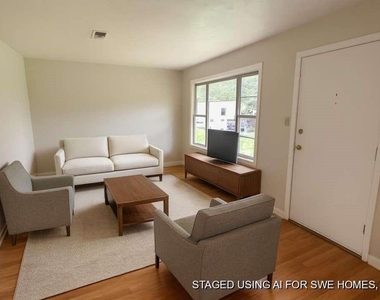 5715 Belmark Street - Photo Thumbnail 1